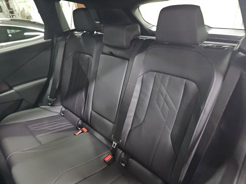 New 2026 BMW X3 xDrive30 w/ Premium Package image 15