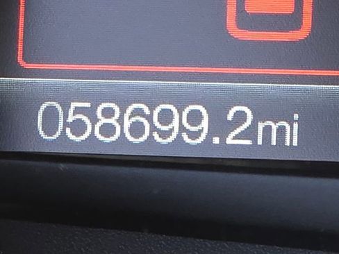 Used 2022 Ford Edge Titanium image 24