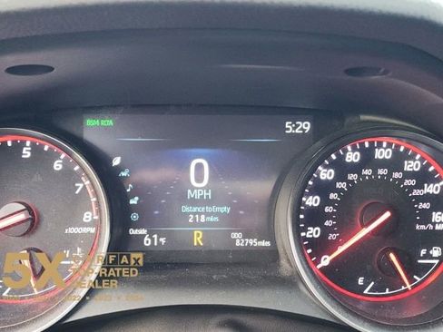 Used 2023 Toyota Camry XSE image 30