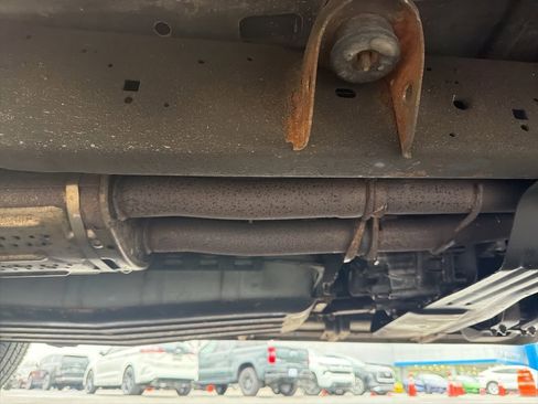 Used 1997 Ford Explorer XL image 14