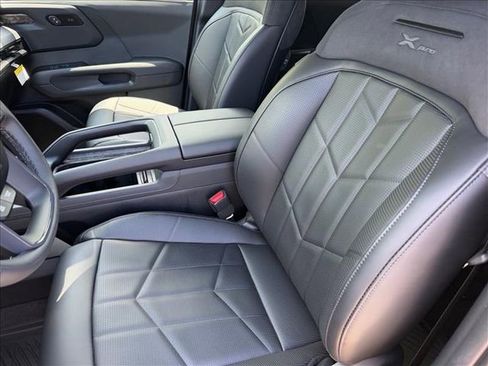 New 2027 Kia Telluride SX Prestige X-Pro AWD/4WD image 10