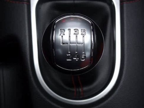 Used 2019 Ford Mustang GT Premium w/ GT Performance Package image 41