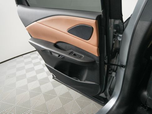 Certified 2024 Lexus RX 350 Premium Plus image 14