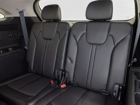 Used 2023 Kia Sorento X-Line EX AWD/4WD image 21