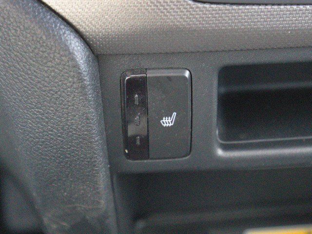 Used 2022 Honda Ridgeline RTL-E image 29