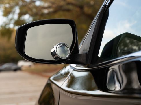 Used 2019 Nissan Sentra S image 12