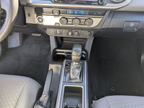 Used 2023 Toyota Tacoma SR5 image 27