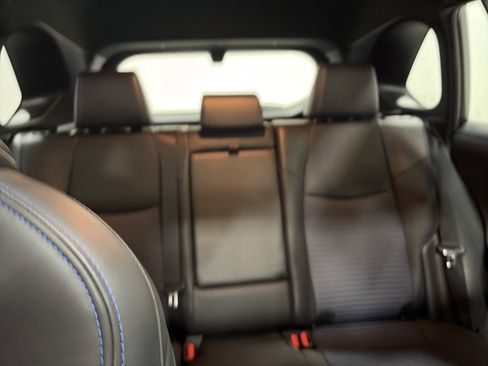 Used 2021 Toyota RAV4 XSE w/ XSE Grade Weather Package image 36