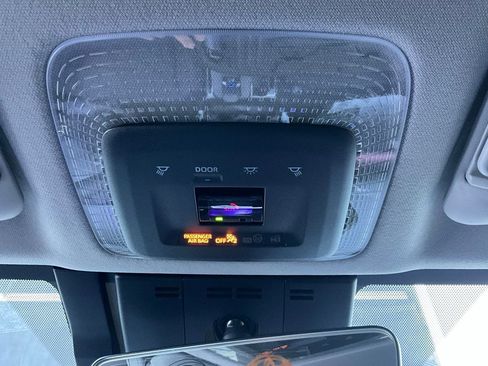 New 2026 Toyota Prius Plug-In Hybrid image 15