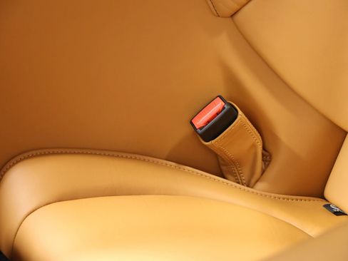 Used 2023 Aston Martin DBS Coupe RWD image 66