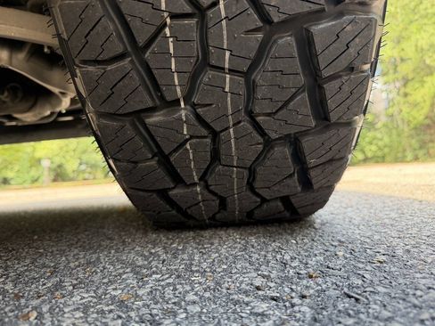 Used 2019 RAM 1500 Limited AWD/4WD image 20