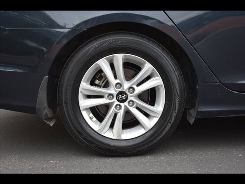 Used 2013 Hyundai Sonata GLS image 35