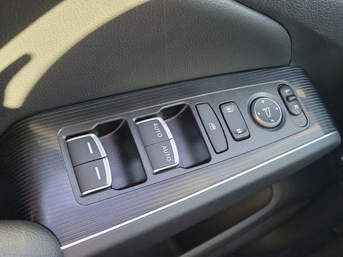 Used 2024 Honda Civic Touring image 15