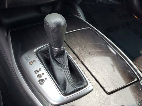 Used 2015 INFINITI QX60 FWD w/ Premium Plus Package image 28