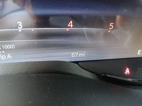 New 2026 RAM 3500 Limited AWD/4WD image 60