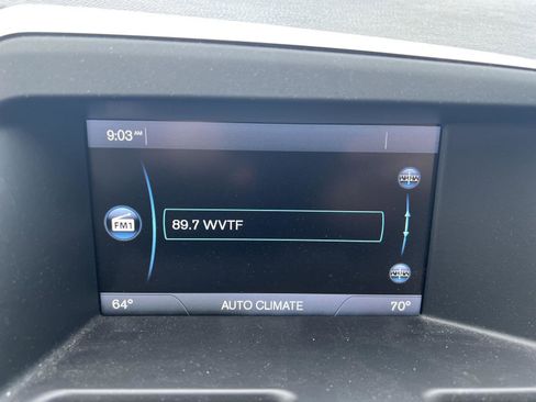 Used 2014 Volvo XC60 T6 image 13