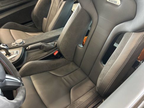 Used 2016 BMW M4 GTS RWD image 23