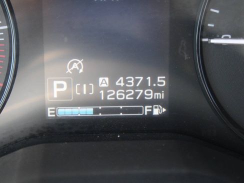 Used 2021 Subaru Crosstrek 2.0i AWD/4WD image 19