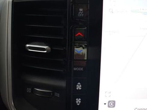 Used 2025 RAM 1500 Tungsten w/ Towing Technology Group image 27