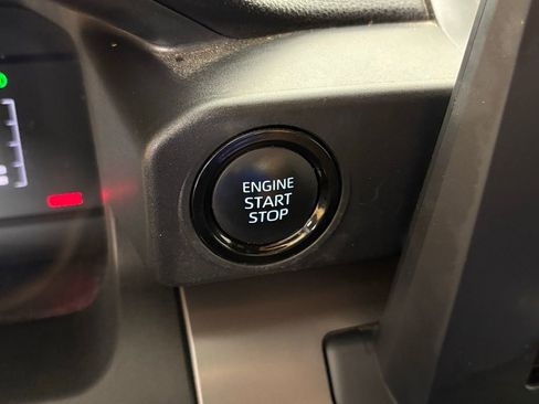 Used 2024 Toyota Tacoma SR5 RWD image 24