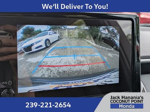 Used 2026 Toyota Corolla LE FWD image 24