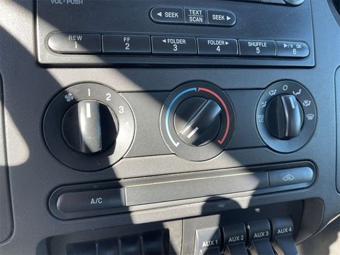 Used 2008 Ford F350 XL image 11