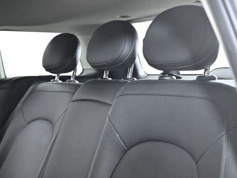 Certified 2023 MINI Cooper Countryman S image 26