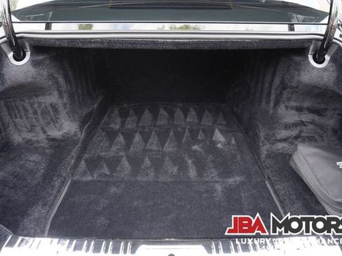 Used 2012 Rolls-Royce Ghost RWD image 18