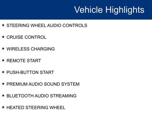 Used 2024 Chevrolet Tahoe Z71 image 12