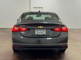 Used 2018 Chevrolet Malibu LT w/ Driver Confidence Package image 5