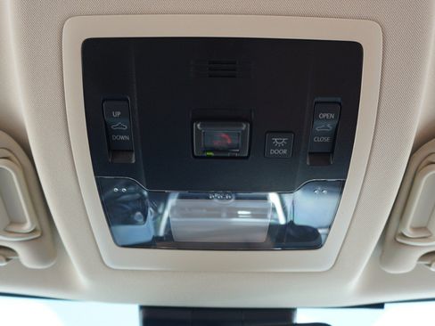 Used 2021 Lexus NX 300 FWD w/ Accessory Package 2 image 26
