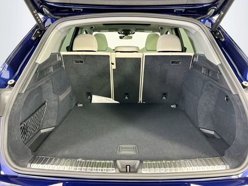 Used 2025 Audi Q5 2.0T Premium Plus w/ Premium Plus image 27