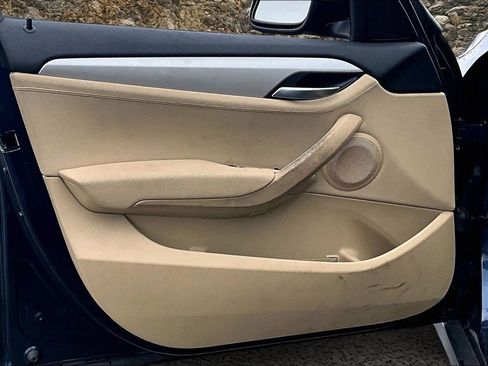 Used 2013 BMW X1 xDrive28i image 20