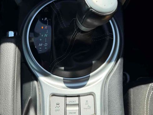 Used 2019 Toyota 86 RWD image 17