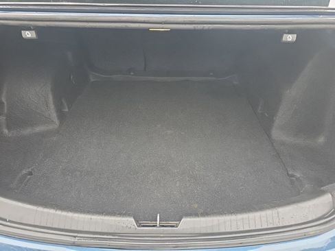 Used 2024 Chevrolet Malibu LT image 10