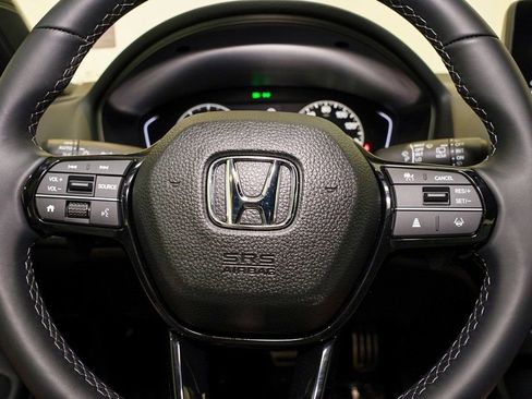 Used 2026 Honda Civic Sport image 16