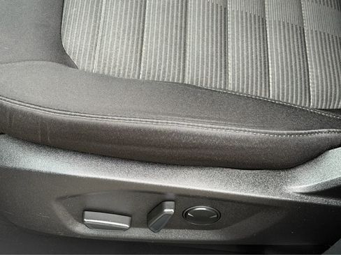 Used 2024 Ford Edge SEL w/ Convenience Package AWD/4WD image 19