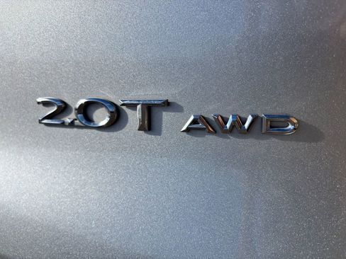 Used 2017 Lincoln MKC Premiere AWD/4WD image 9