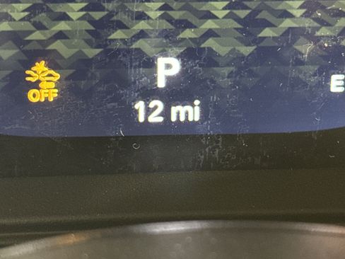 New 2026 Jeep Gladiator Sport image 20