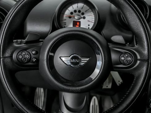 Used 2013 MINI Cooper Countryman S image 24