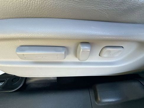 Used 2016 Honda Pilot EX-L image 17