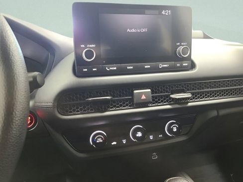 Used 2023 Honda HR-V LX image 29
