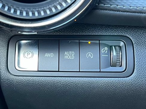 New 2026 Chevrolet Equinox LT w/ Convenience Package II AWD/4WD image 14