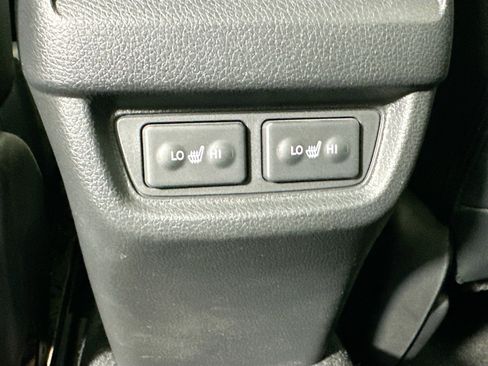Used 2019 Honda Civic Sport Touring image 35