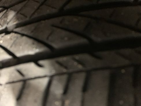 Used 2024 Toyota Camry XSE image 40