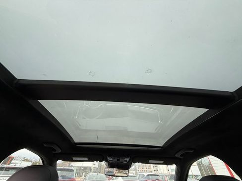 New 2025 Kia Sorento SX Prestige image 25