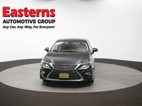 Used 2019 Honda Accord LX image 50