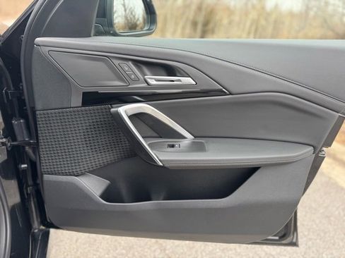 Used 2026 BMW X1 xDrive28i image 18