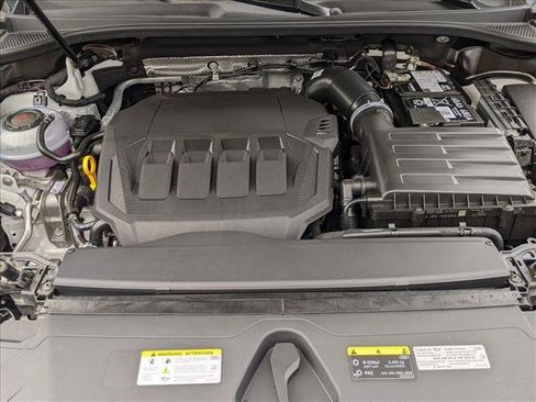 New 2025 Audi Q3 2.0T Premium image 16