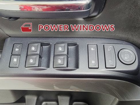 Used 2014 Chevrolet Silverado 1500 LT w/ All Star Edition image 26